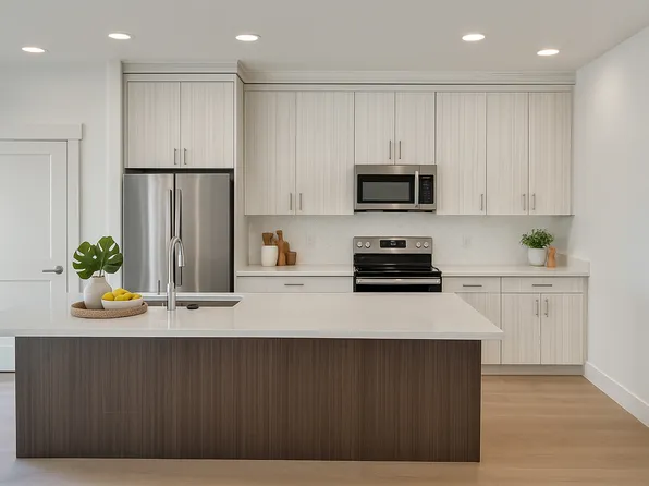 310 E 750 S #5, Ogden, UT 84404