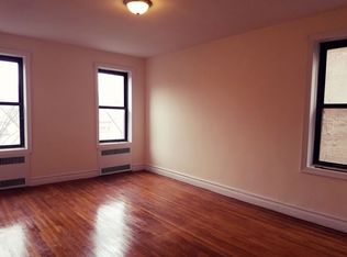 1212 Newkirk Ave #66, Brooklyn, NY 11230