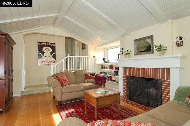 1st image of 4250 Laguna Ave