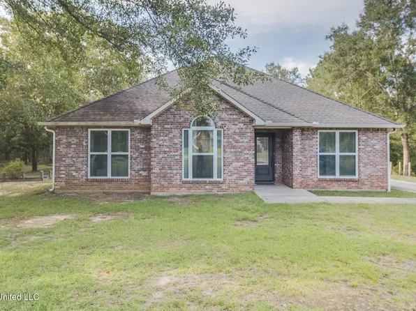 9444 Benesheewah Trl, Pass Christian, MS 39571