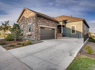 1916 S Saulsbury St, Lakewood, CO 80227