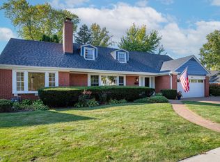 (Undisclosed Address), Des Plaines, IL 60016