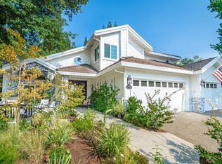 3451 Eaton Dr, Roseville, CA 95661