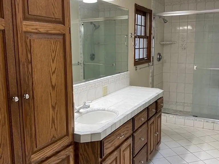 122 Nimitz Ave — Photo 18