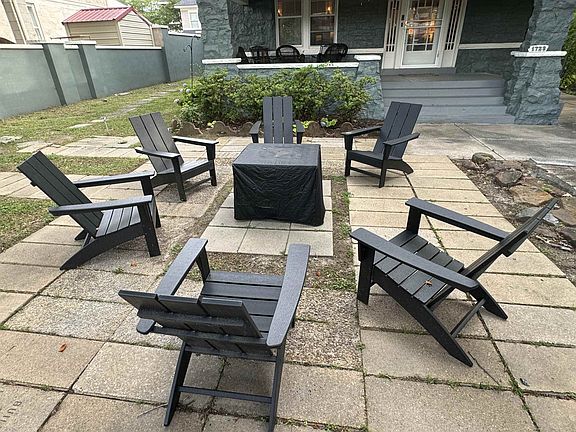 5th image of 1723 Peabody Ave