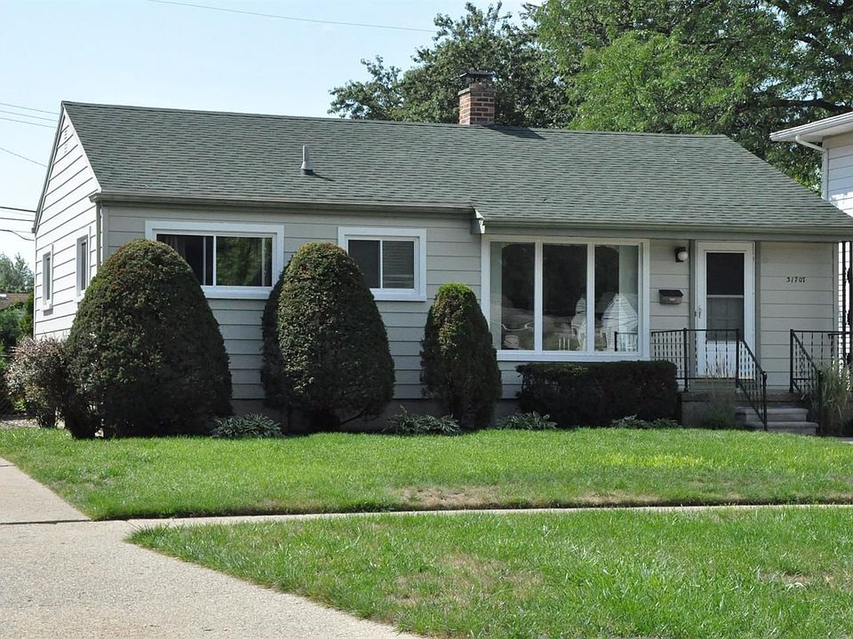 1st image of 31707 Avondale St