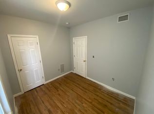 89 Astor St #2, Newark, NJ 07114