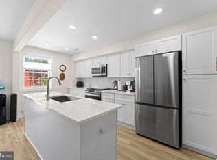 6406 Gildar St, Alexandria, VA 22310
