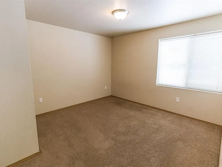 Tyson Vance Apartments — Photo 15