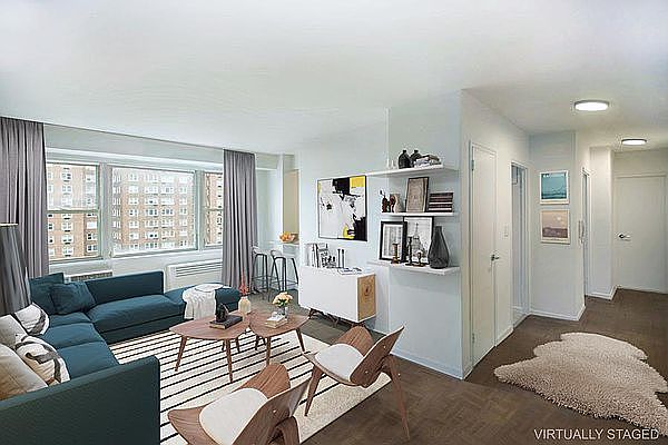 1st image of 630 Lenox Ave APT 7S
