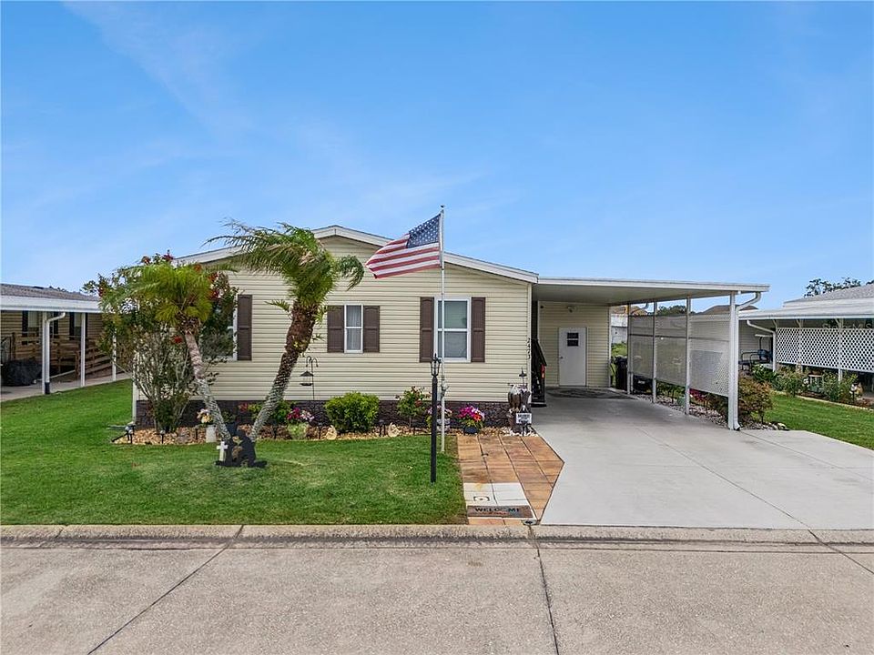 1st image of 2473 Independence Ln
