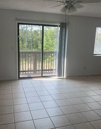 4th image of 421 Mercury Ave SE APT 6