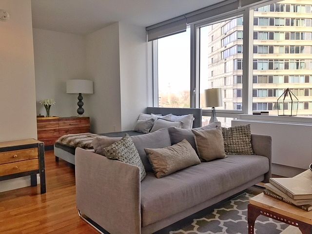 1st image of 66 Rockwell Pl APT 25D