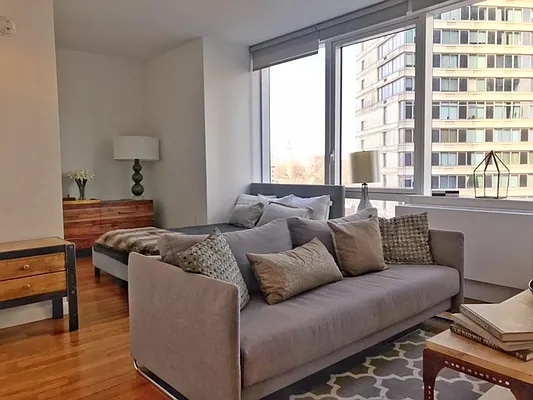 Rented by The Dermot Realty Management Company | media 3