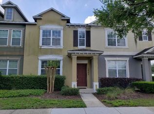 12992 Borland St, Windermere, FL 34786