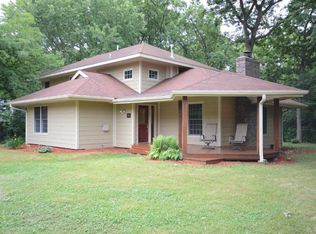 736 Arbogast St, Shoreview, MN 55126