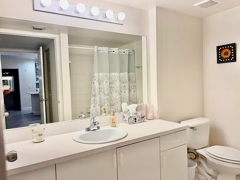 242 Village Blvd #2304 — Photo 21