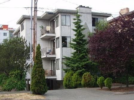 1st image of 1544 NW 53rd St Unit 201