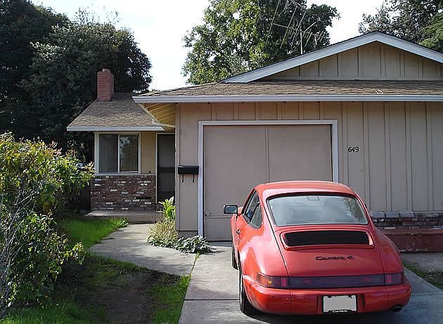 1st image of 649 W Eden Ave