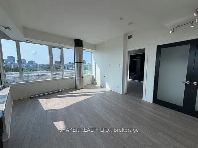 2 bed, $3,700 — Photo 4