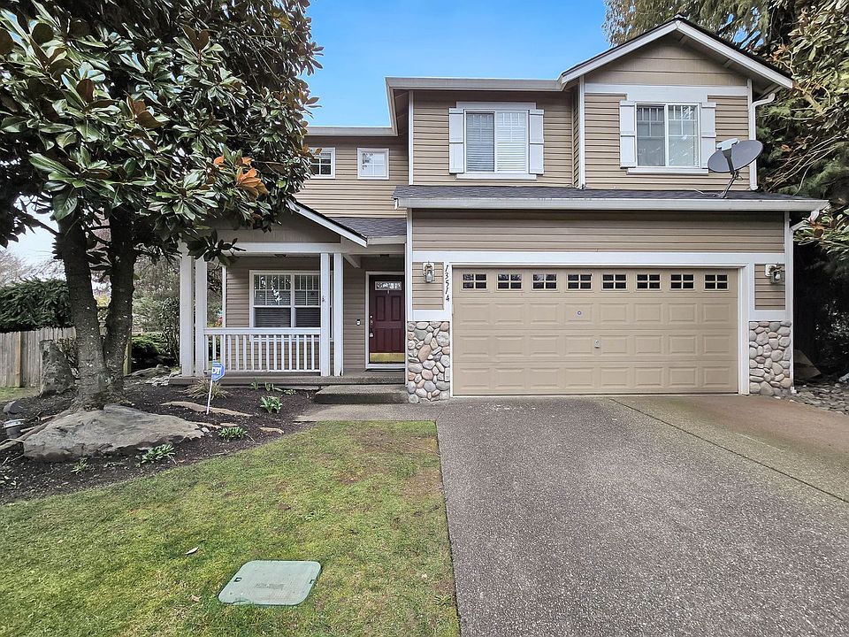 1st image of 13514 59th Ave SE