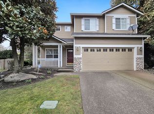 13514 59th Ave SE, Everett, WA 98208