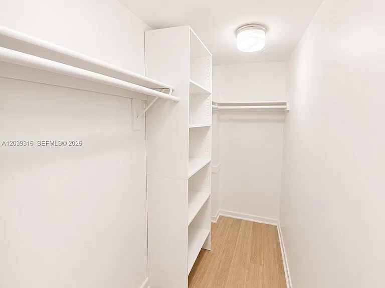 8700 SW 133rd Avenue Rd #312 — Photo 8