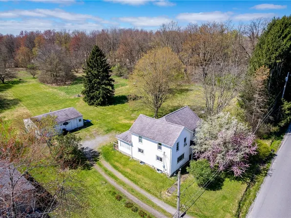 322 Williamson Rd W, Greenville, PA 16125