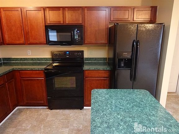4th image of 96108 Stoney Glen Ct