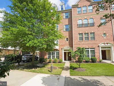 15145 Leicestershire St, Woodbridge, VA, 22191