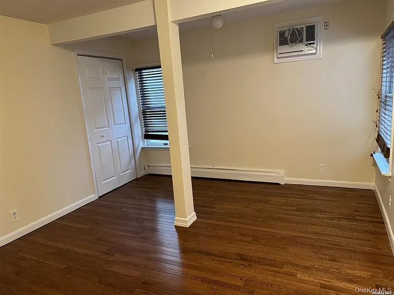44 Graywood Rd #2 — Photo 9