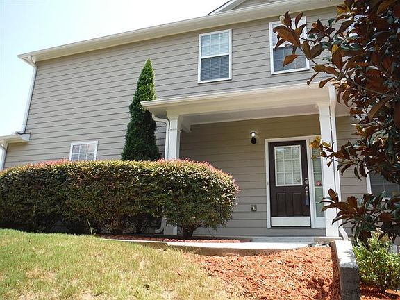 5th image of 1667 Tailmore Ln