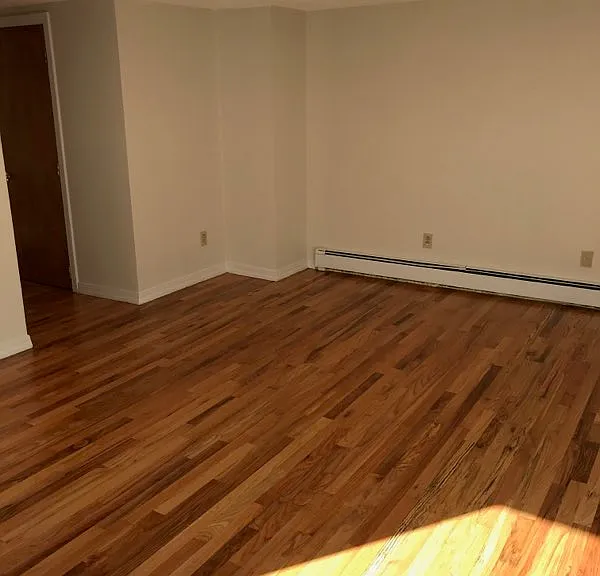 144 Thorndike St #2 — Photo 7