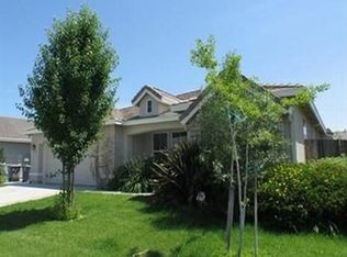 4713 Chamberlin Cir, Elk Grove, CA 95757