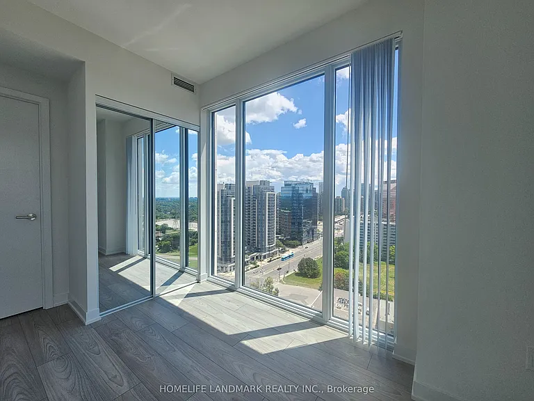 5858 Yonge St #2123 — Photo 7