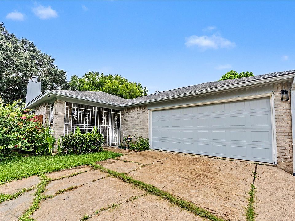 1st image of 7907 Chancel Dr