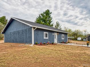 226 Belgium Town Rd, Norway, MI 49870