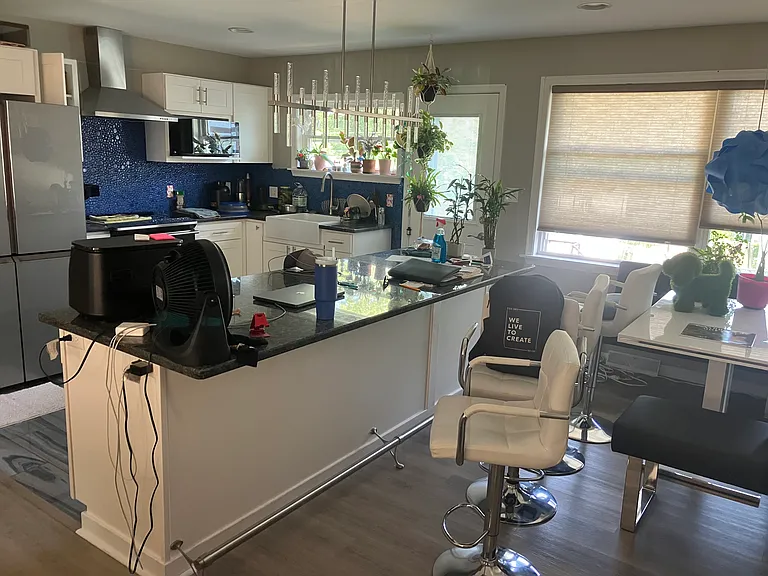 2 Cameo Rd — Photo 14