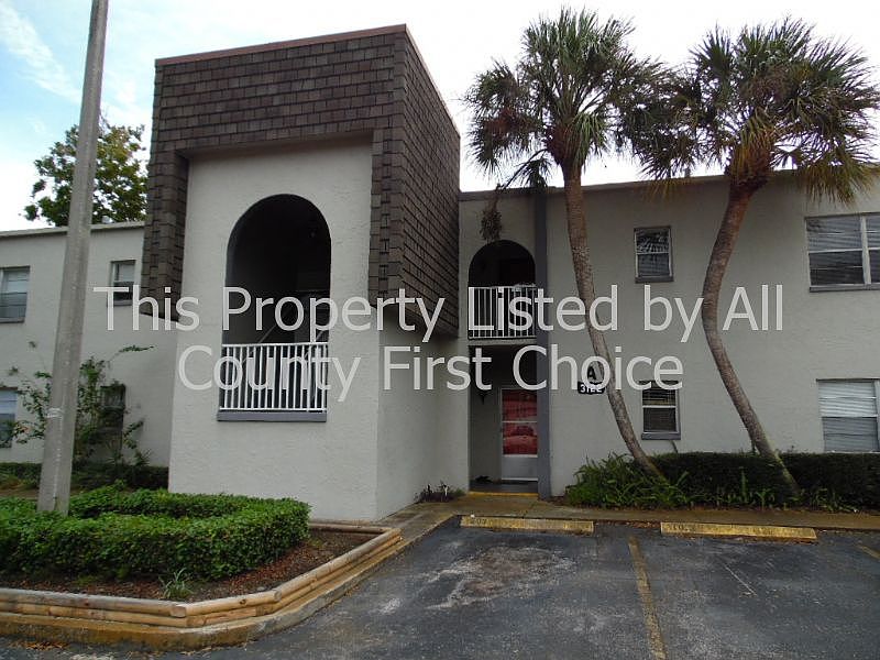 1st image of 3122 30th Ave N APT 205