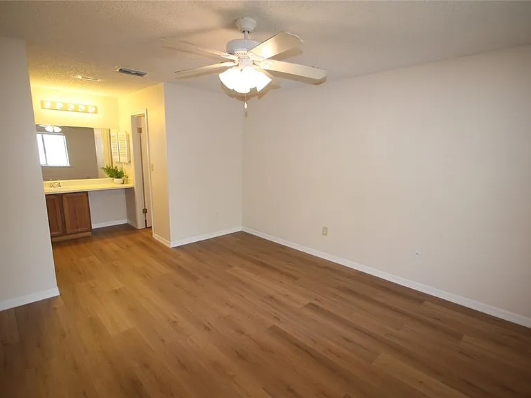 185 Waterfall Way #201 — Photo 15