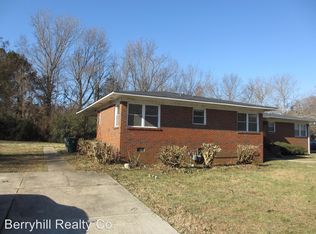 7735 Albemarle Rd, Charlotte, NC 28227