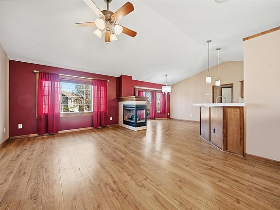 3rd image of 10908 W Lantana St