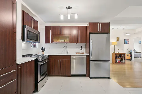 Rented by Stribling | media 2