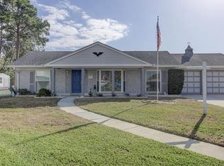 8501 Woodburn Ct, Tampa, FL 33615