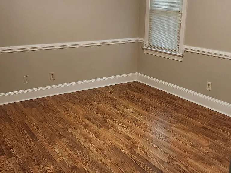 605 Winstead Rd — Photo 13