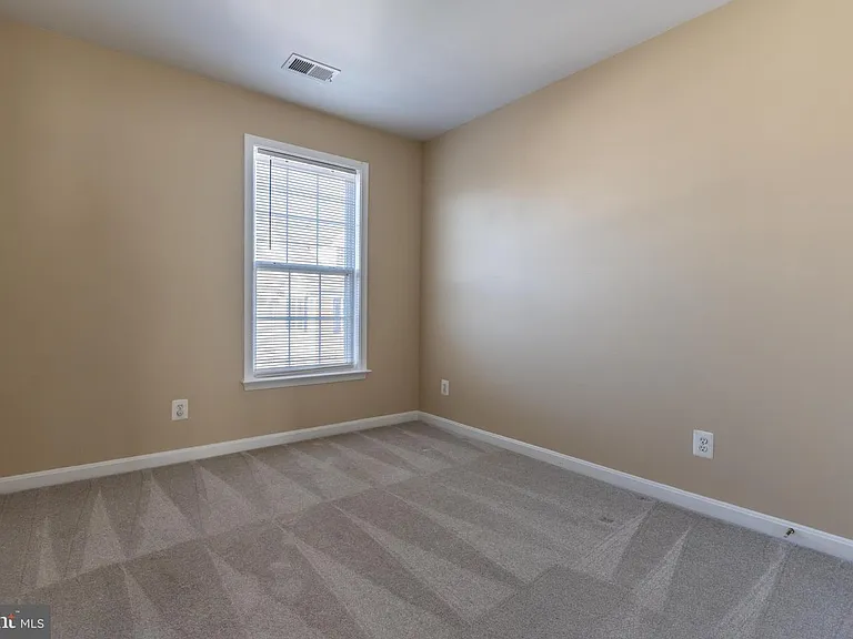 5309 Granite Step Trl — Photo 25