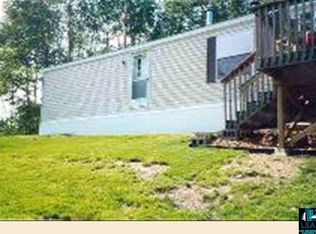 1380 Tibbetts Trl, Tower, MN 55790