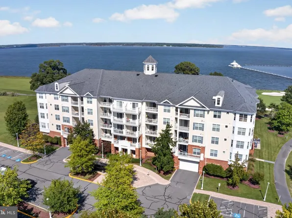 2700 Willow Oak Dr APT 310C, Cambridge, MD 21613