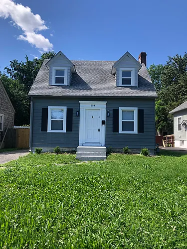 604 Colorado Ave Photo 1