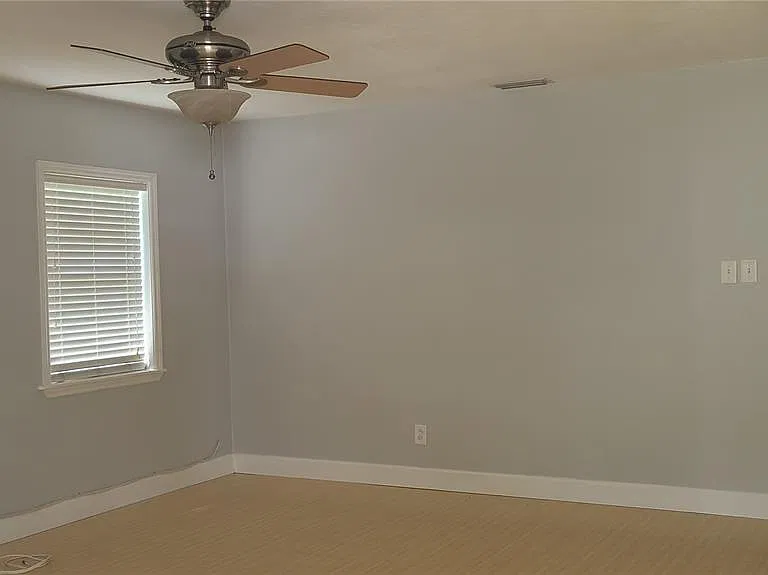 3817 W San Rafael St — Photo 5